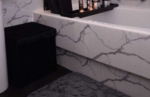 Pantelia LuxMax Experience - Foto 28