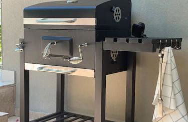 Nerinalia Residence - Foto 38