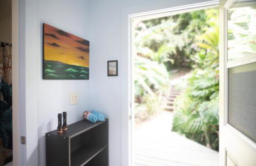 PonoMana Oasis's - Serenity Cottage - Foto 6