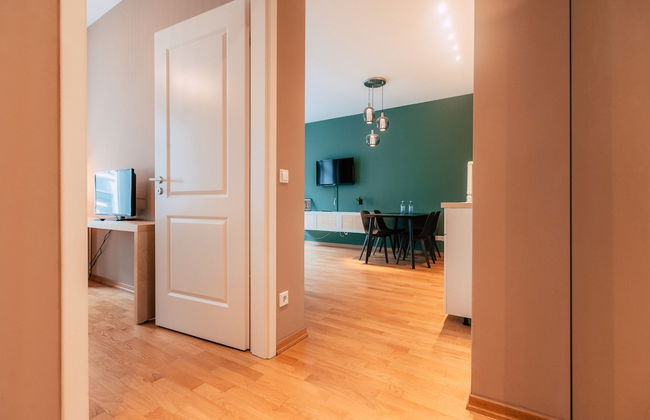 Luga Homes - Zoo - Foto 22