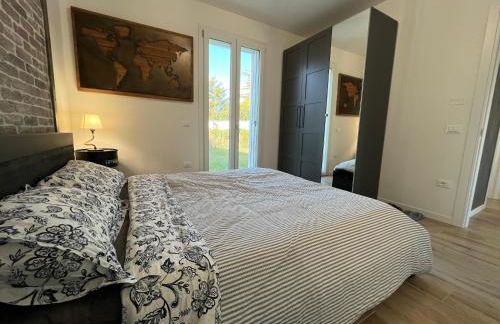 Villa Kappa - Foto 15