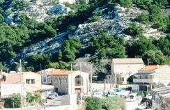 Rose BB maison de charme - Foto 29