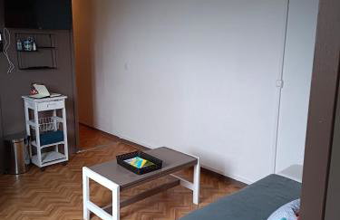 Les myrtilles La Pierre Saint Martin - Foto 11