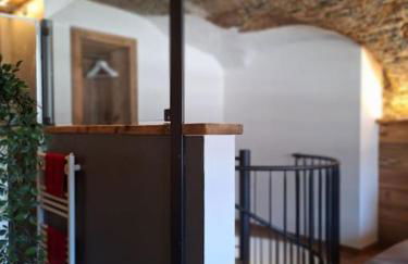 La terrazza sul Vallecetta - Foto 39