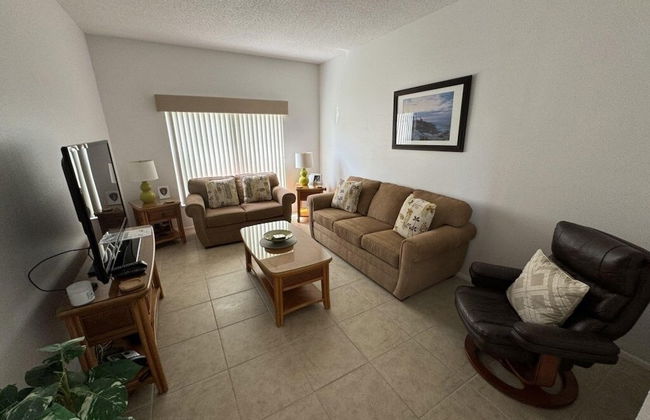 Julliard Villa 4 Bedroom Home by RedAwning - Foto 8