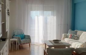 Alma Maisonette - Foto 10