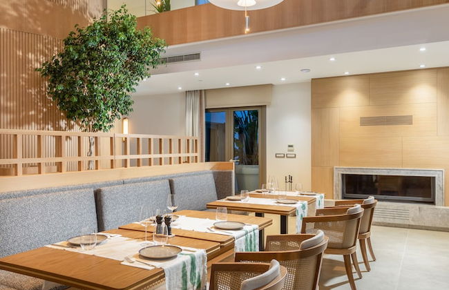 Hiddenbay Urla - Foto 65