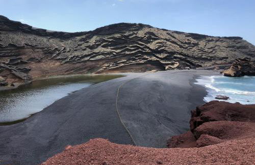 Casa Lili - Shared Pool - Close to Seafront Promenade - Sea Views from upper terrace - Foto 28