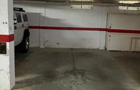 Castillo del Espiritu Santo (La Jara) - Foto 42