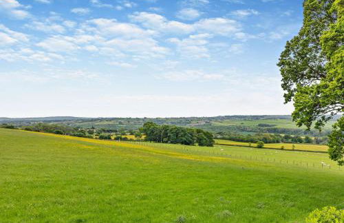 1 Bed in Crook oc-95170 - Foto 15