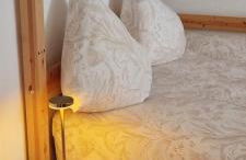 Villa Delle Rose - Foto 24