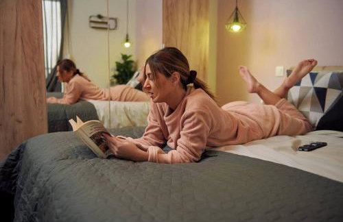 Villa Filarety Luxury House - Foto 42