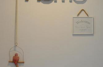 Aduepassi apartments - Foto 62