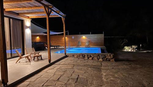 Kavos beach house - Foto 4