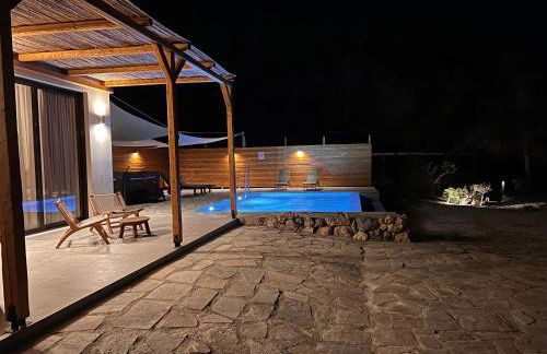 Kavos beach house - Foto 4