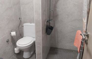 Guest House Happy day - Foto 19