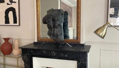 2 bedrooms apartment - Perfect for a city getaway - Foto 4