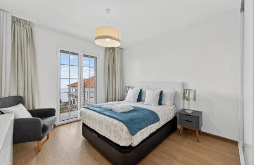 Florentina Villa - Foto 65