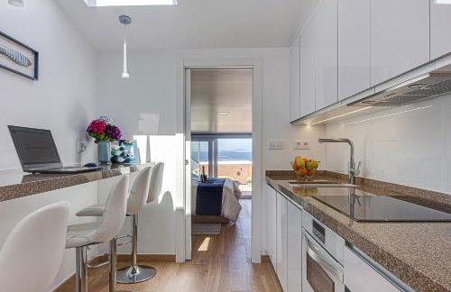 Ribadomar Caion - Foto 51