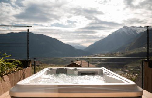 View House - Chalet Goyen - Foto 17