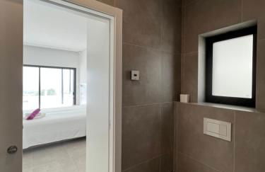 villagoldra rentals - Luxury and Family Villa - Foto 37