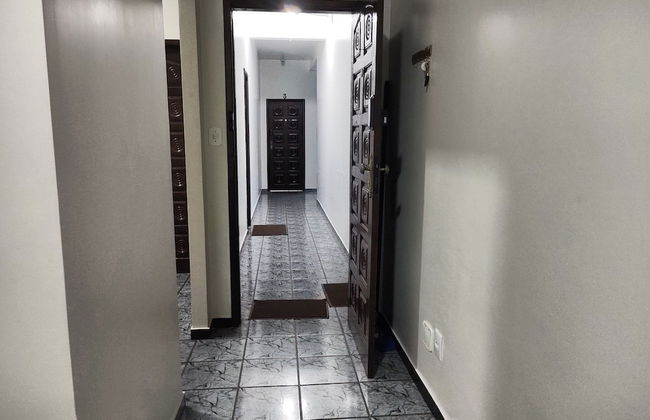 Apartamento Cacoal - Foto 61