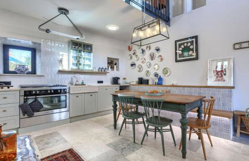 Holiday Home La Gioia by Interhome - Foto 10