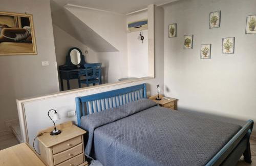 1916 Villa Virgilia by Perle di Puglia - Foto 70