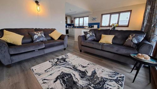 River Breeze - Norfolk Broads - Foto 2