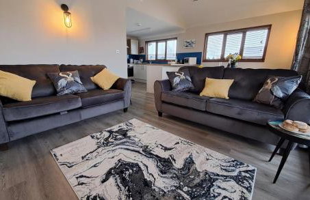 River Breeze - Norfolk Broads - Foto 2