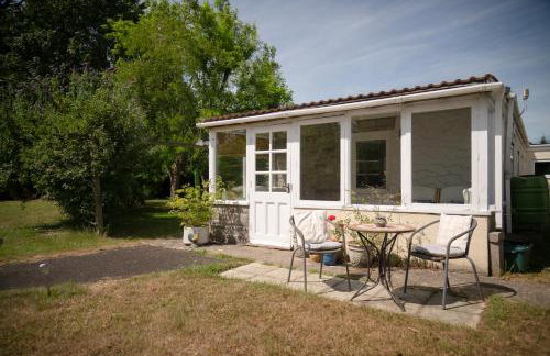 The Studio - Foto 22