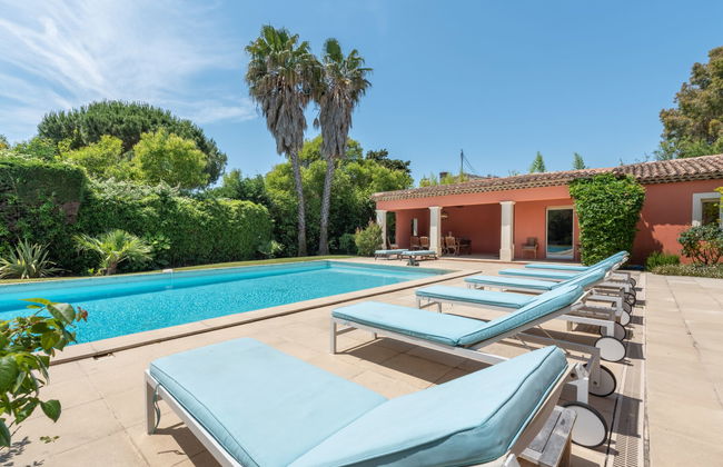 Les Mûres mûres - Foto 14