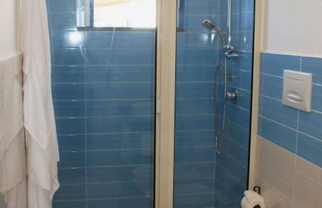 SalinArte - Photo 12