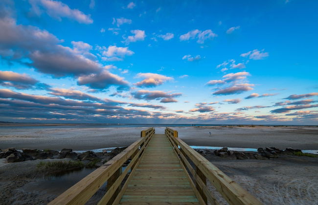 619 Bartow Street by Hodnett Cooper - Foto 23