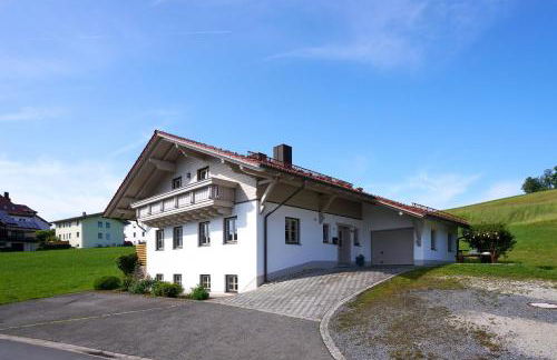 Gasthaus Schaupp - Foto 22