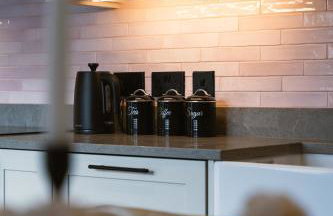 Longshaw Loft - Foto 71