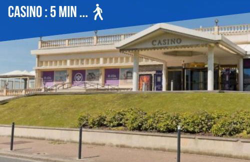 L'Embar'quai - Foto 21