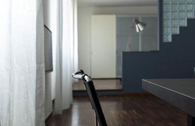 Italianway - Pastorelli - Photo 14