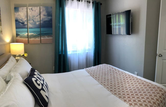 6181 Sandcrest · Walk to Universal-harry Potter Room-new - Photo 2