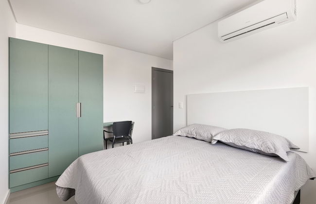 Parador Campeche - Photo 9