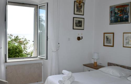 Apartment Dalija - Photo 27