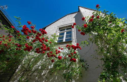 Gästehaus Vanille & Chocolat - Foto 1