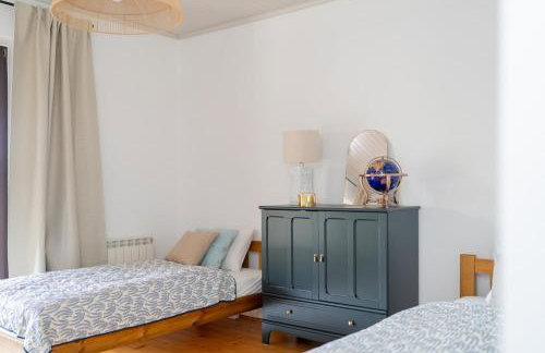 Willa Hamptons - Foto 73