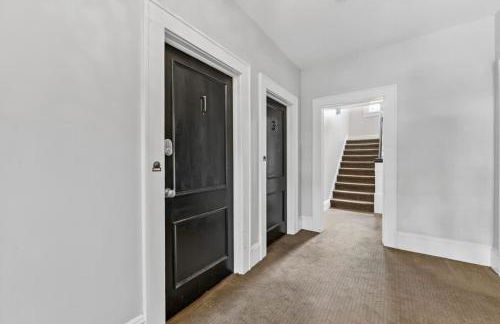 2 BR in Myers Park with comfortable screened porch - Foto 27