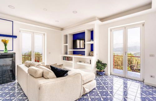 Casa Nenni in Priora - Foto 70