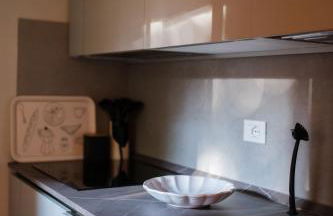 SP2Apartment Viale Golgi 80 - Foto 21