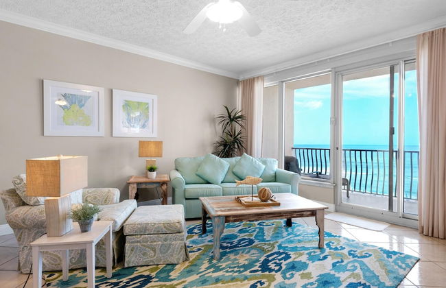 Hidden Dunes 402 - Photo 11