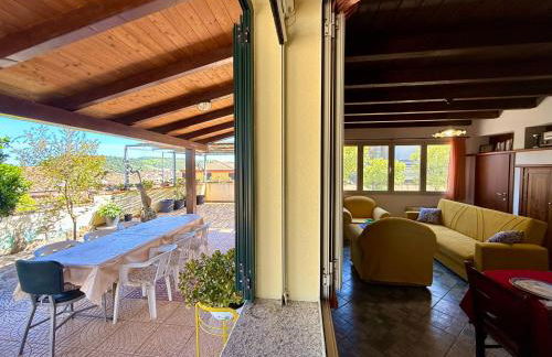 La Bomboniera XL - Foto 5