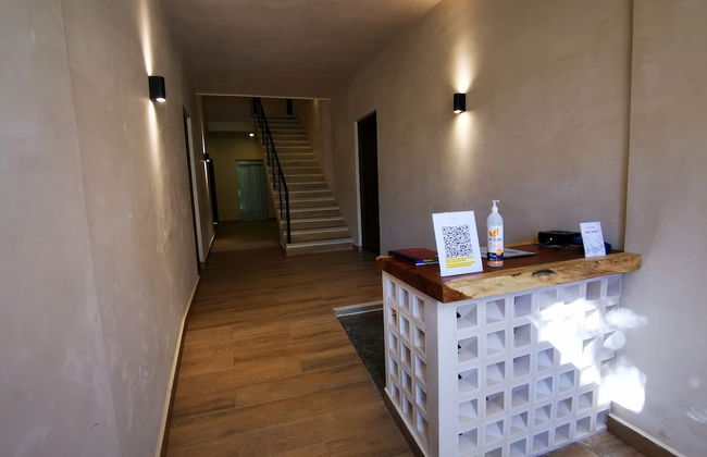 Mak Tulum Luxury Condo Hotel at Aldea Zama, Tulum - Foto 74