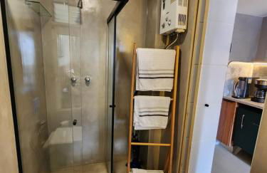 CopaDream - Vista Cristo - Foto 7